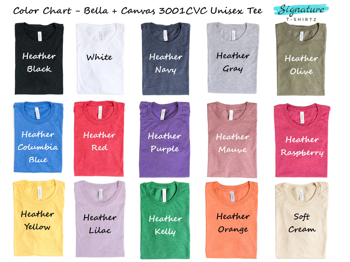 Personalized Mama Shirt, Custom Mama with Kids Names TShirt, Mother's Day Gift, Gift for New Mom