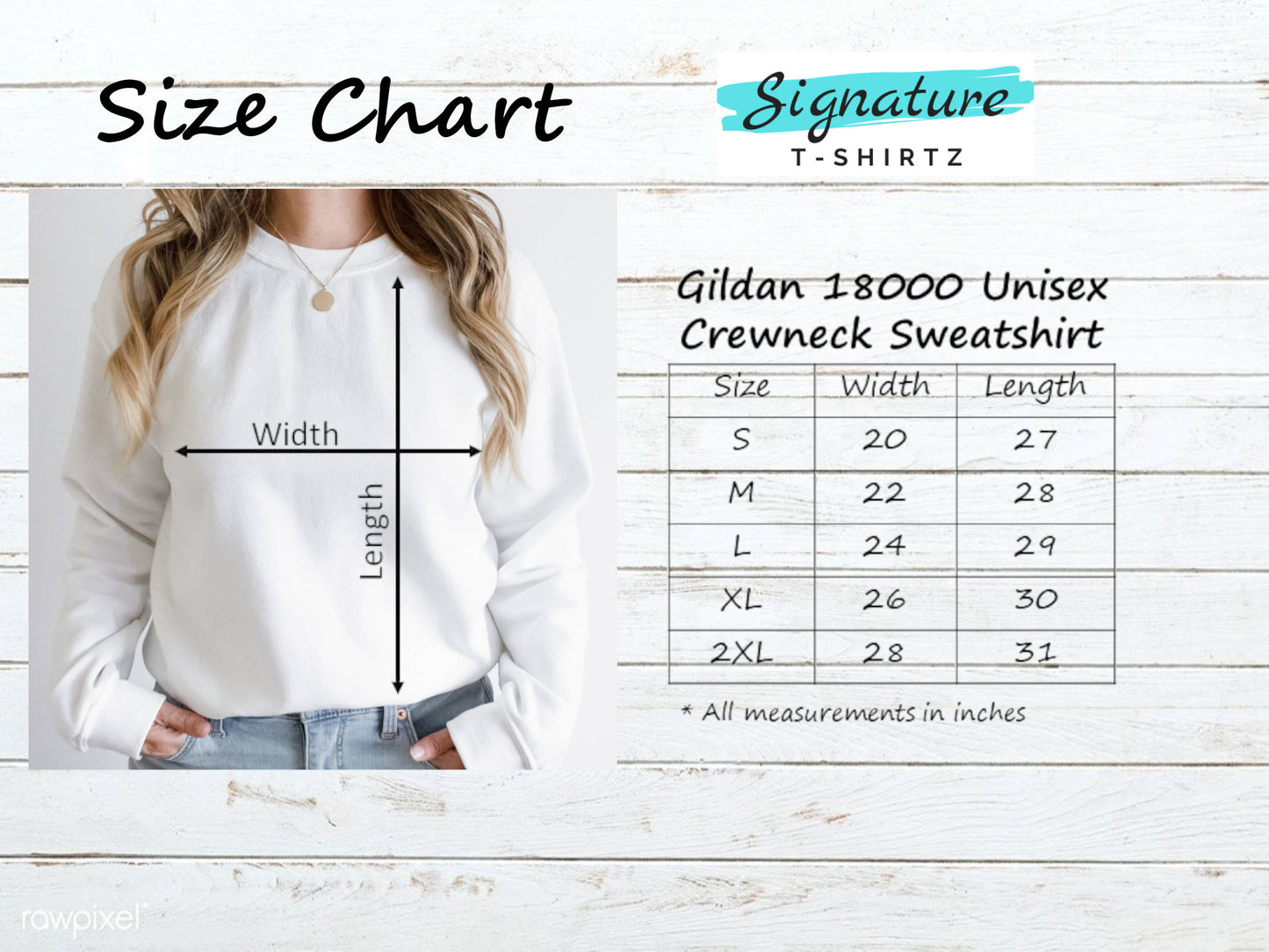 I'm a Delight Sweatshirt, Sarcastic Crewneck, Funny Quote Sweatshirt, Dry Humor, Funny Gift for Her