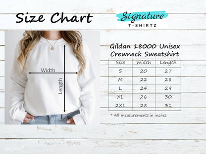 Paddle Tennis Crewneck Sweatshirt, Paddle Team Shirts, Gift for Padel Player, Paddle Fan Sweatshirt